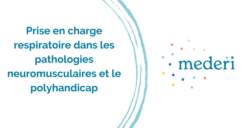 Bannière visuelle de présentation de la formation