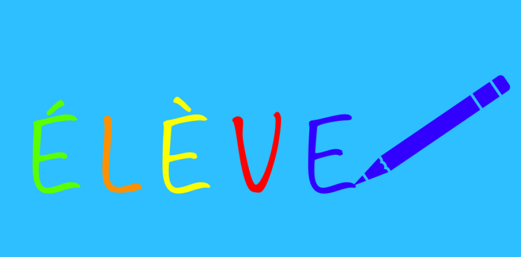 Bannière visuelle de présentation de la formation