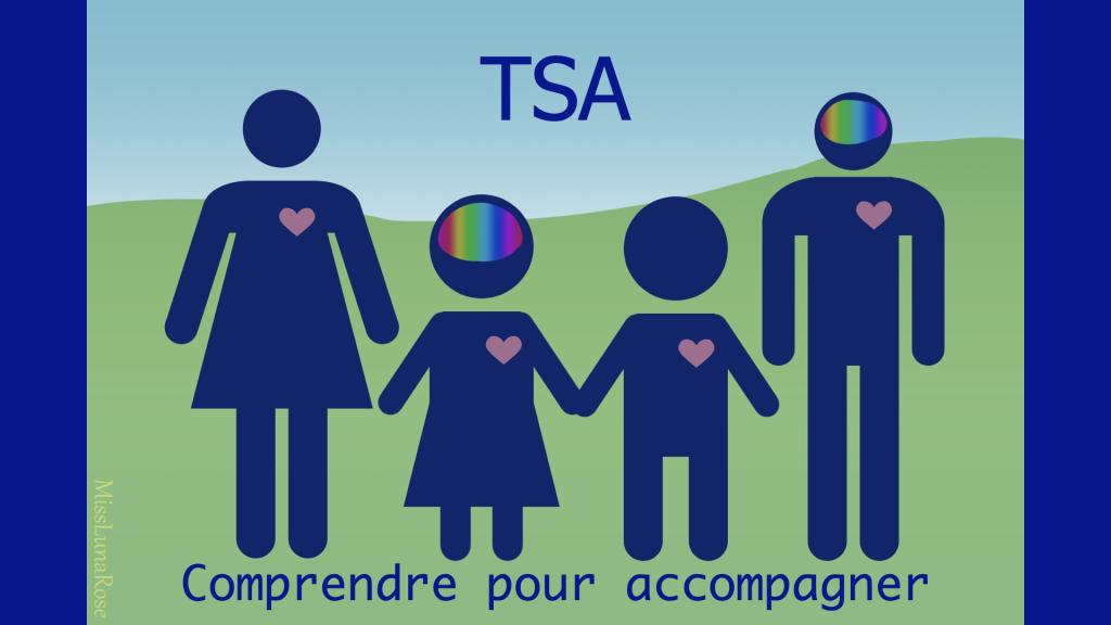 Bannière visuelle de présentation de la formation