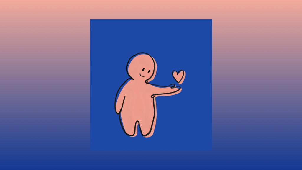 Bannière visuelle de présentation de la formation