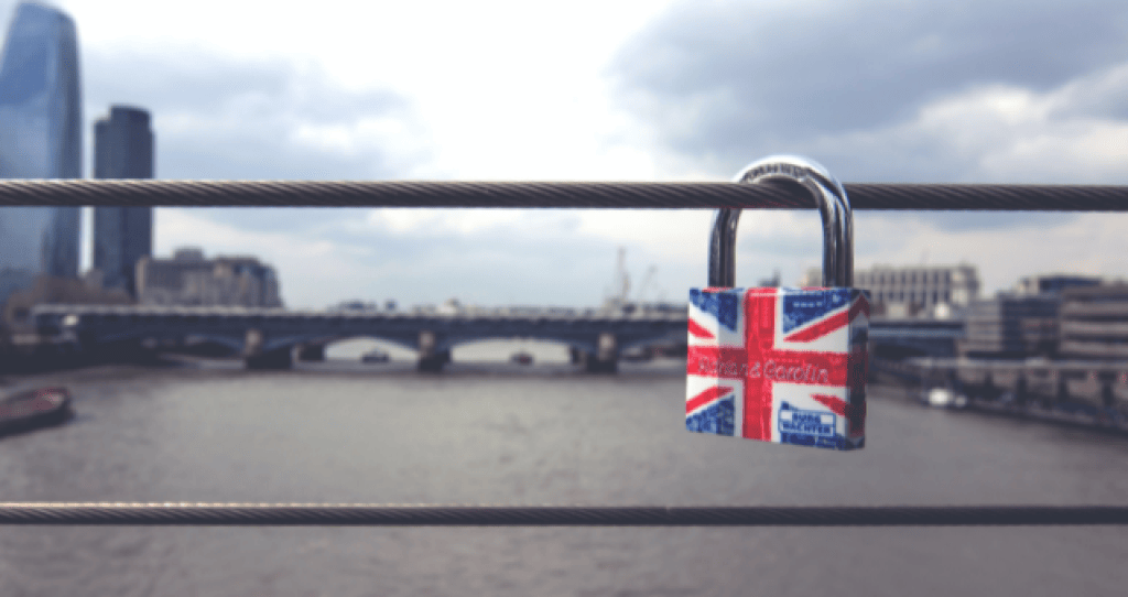 Bannière visuelle de présentation de la formation