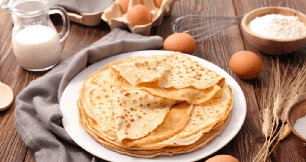 Bannière visuelle de présentation de la formation