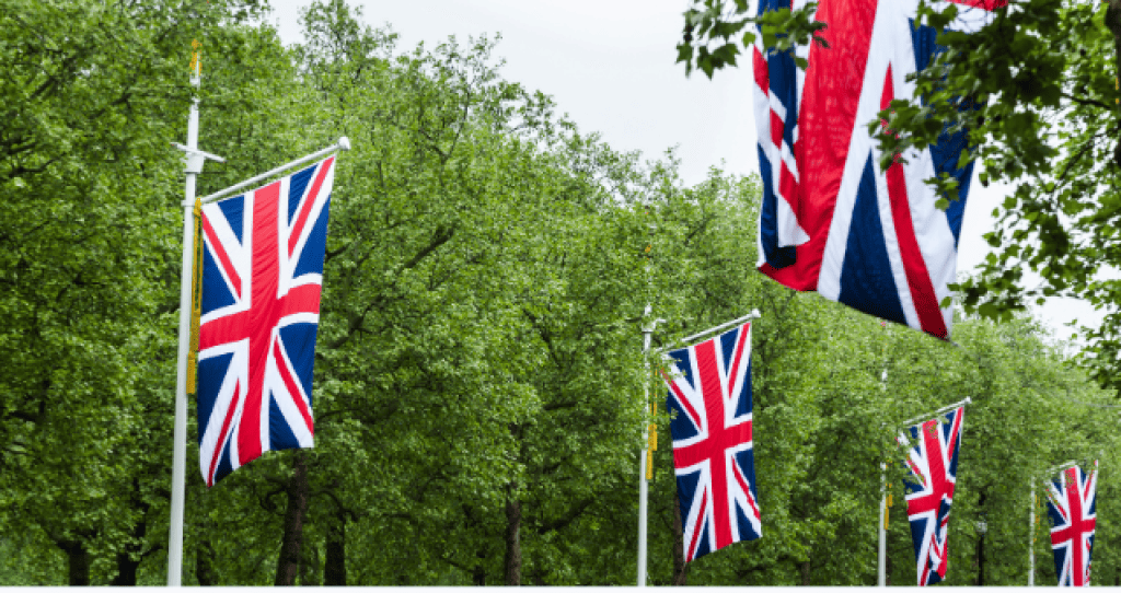 Bannière visuelle de présentation de la formation