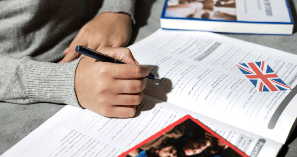 Bannière visuelle de présentation de la formation