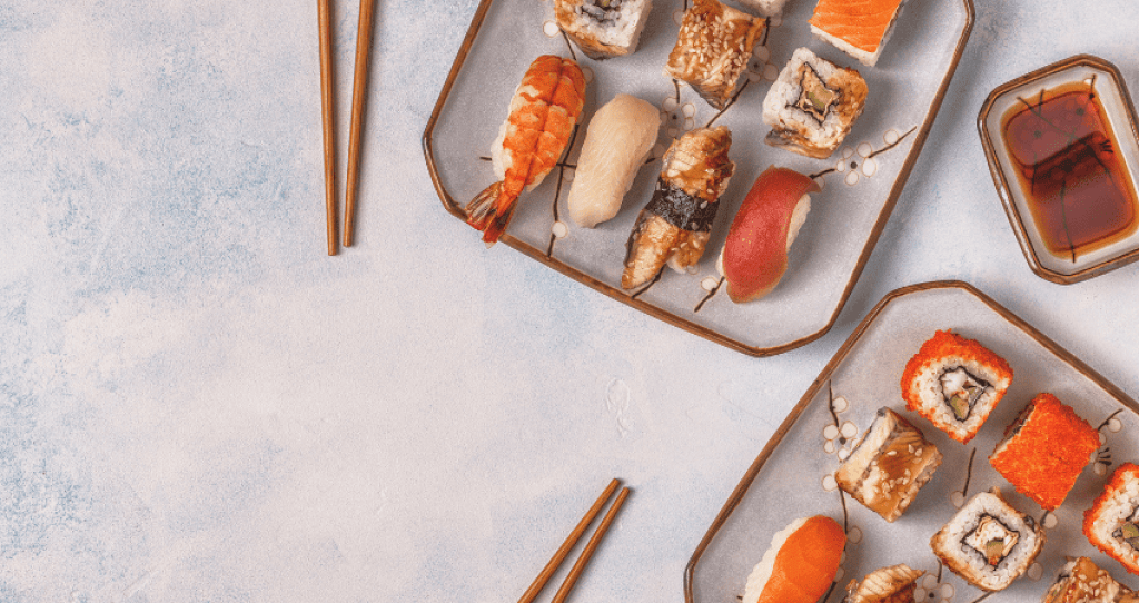 Bannière visuelle de présentation de la formation