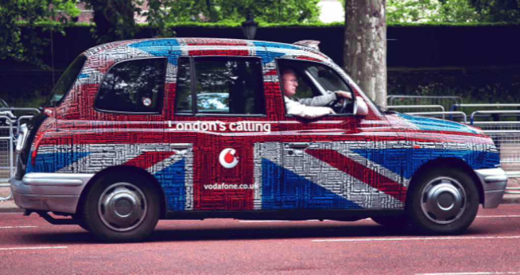 Bannière visuelle de présentation de la formation