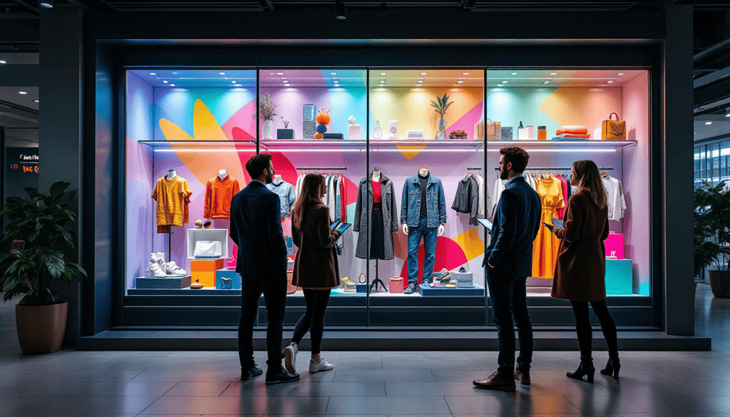 Bannière visuelle de présentation de la formation