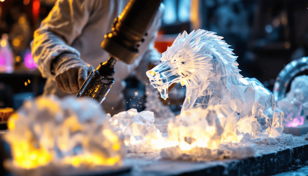 Bannière visuelle de présentation de la formation