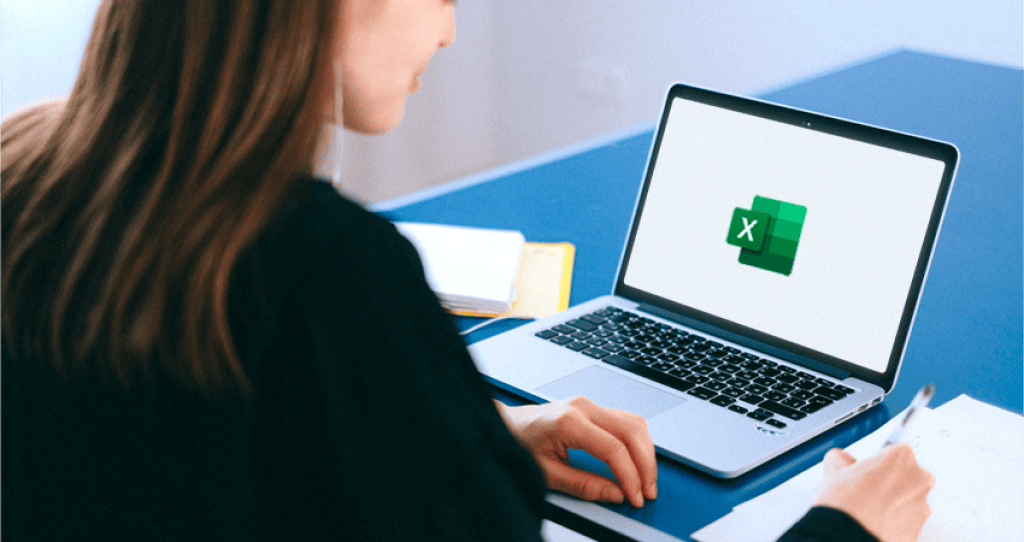 Bannière visuelle de présentation de la formation