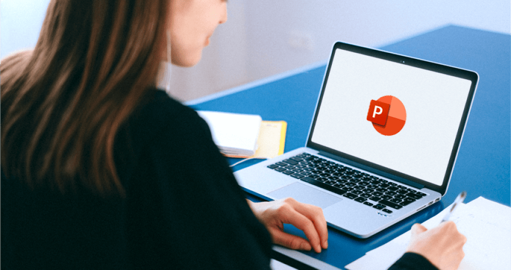 Bannière visuelle de présentation de la formation