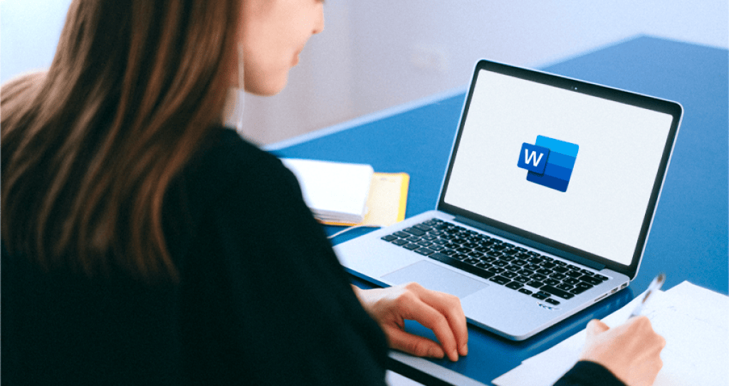 Bannière visuelle de présentation de la formation