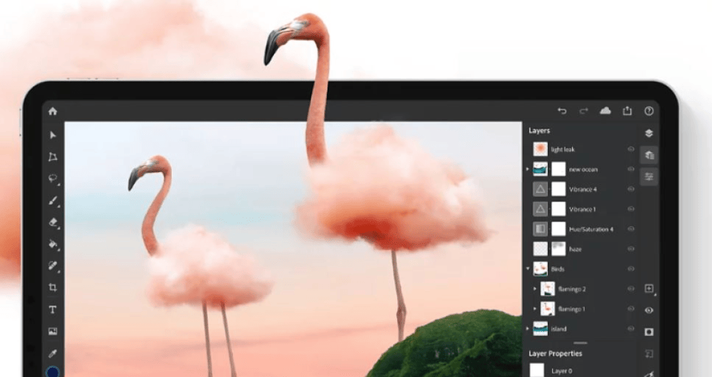 Bannière visuelle de présentation de la formation