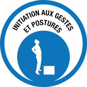 visuel