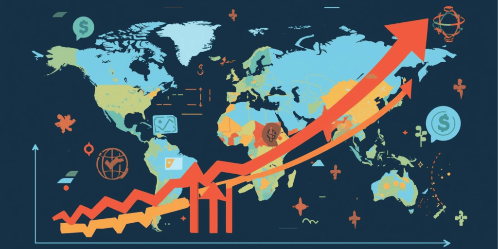 Bannière visuelle de présentation de la formation