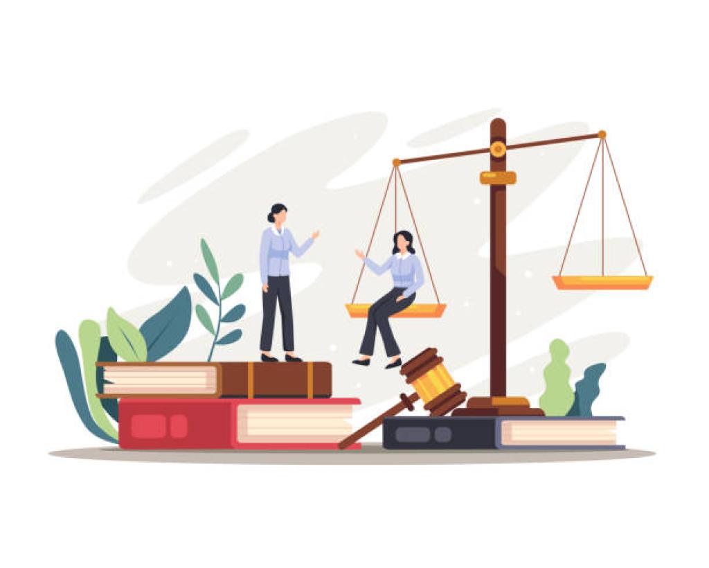 Bannière visuelle de présentation de la formation