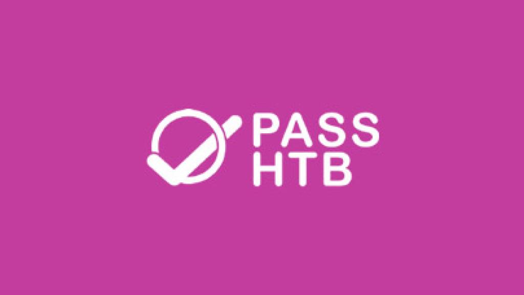 Bannière visuelle de présentation de la formation