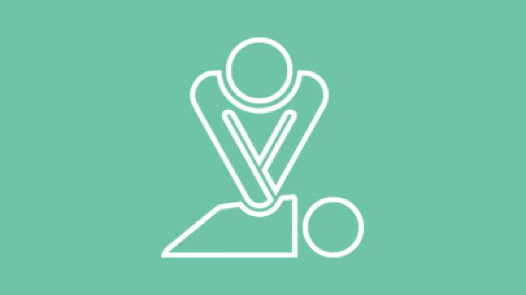 Bannière visuelle de présentation de la formation