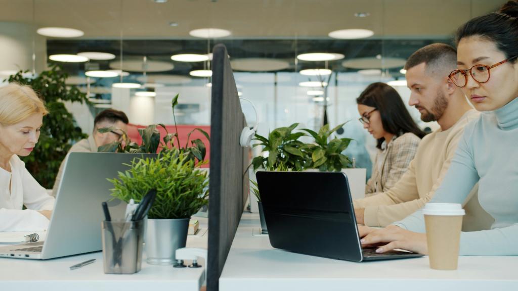 Bannière visuelle de présentation de la formation