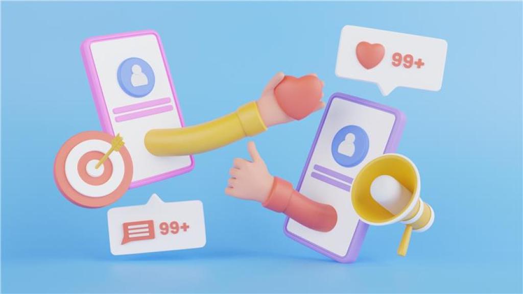 Bannière visuelle de présentation de la formation