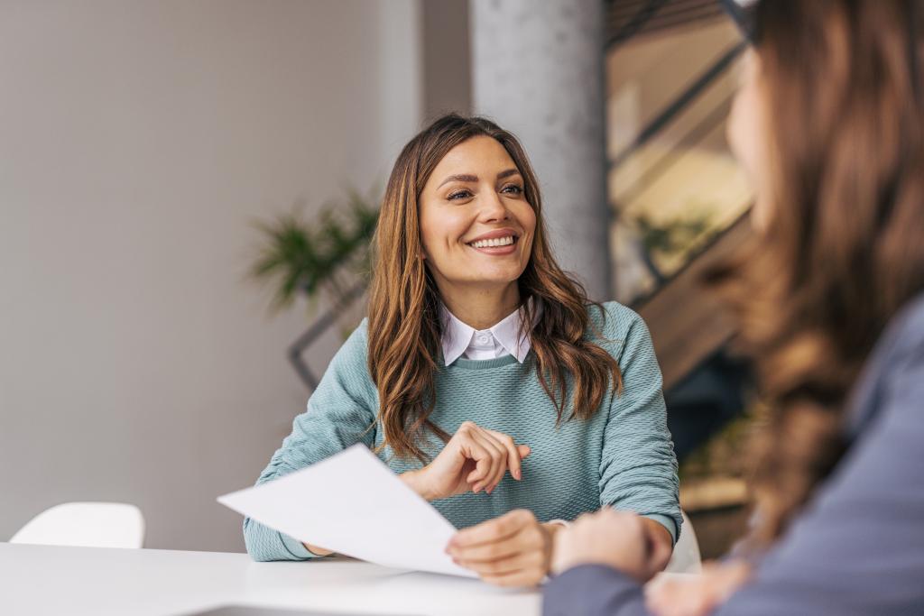 Bannière visuelle de présentation de la formation