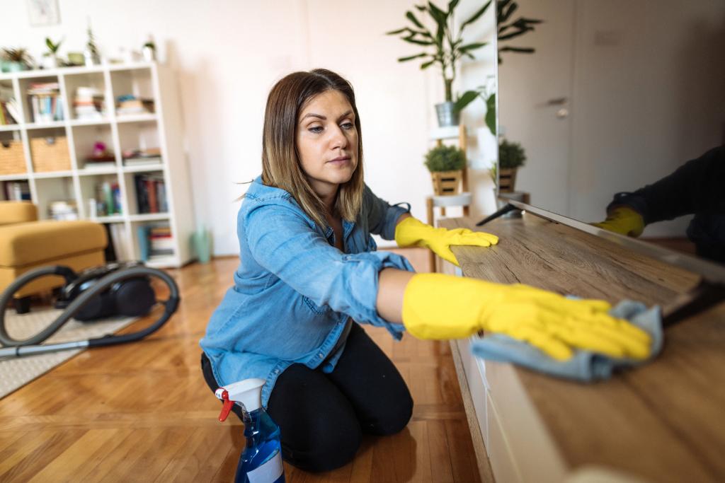 Bannière visuelle de présentation de la formation