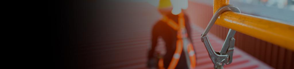 Bannière visuelle de présentation de la formation