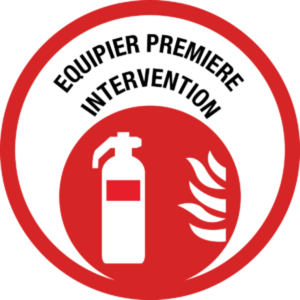 Bannière visuelle de présentation de la formation