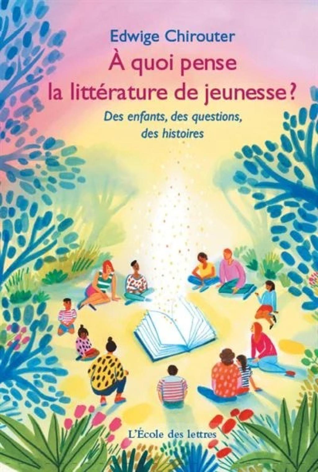 Bannière visuelle de présentation de la formation