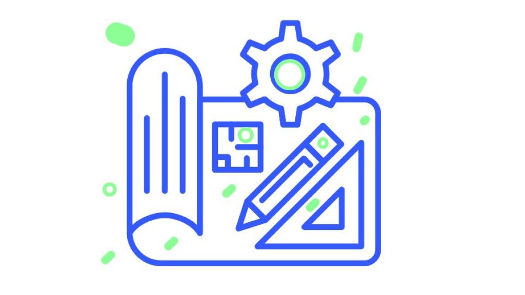 Bannière visuelle de présentation de la formation