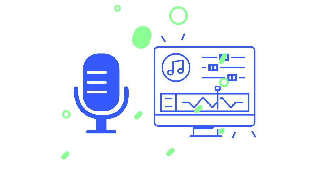 Bannière visuelle de présentation de la formation