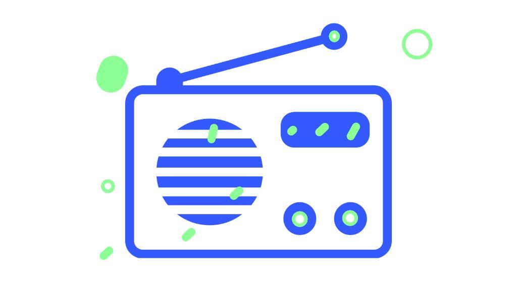 Bannière visuelle de présentation de la formation