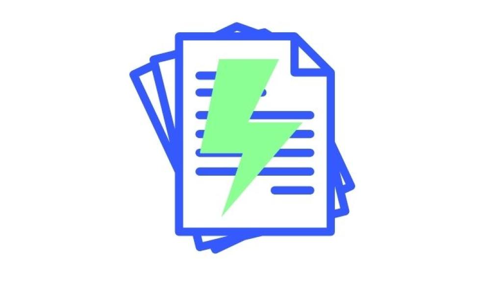 Bannière visuelle de présentation de la formation