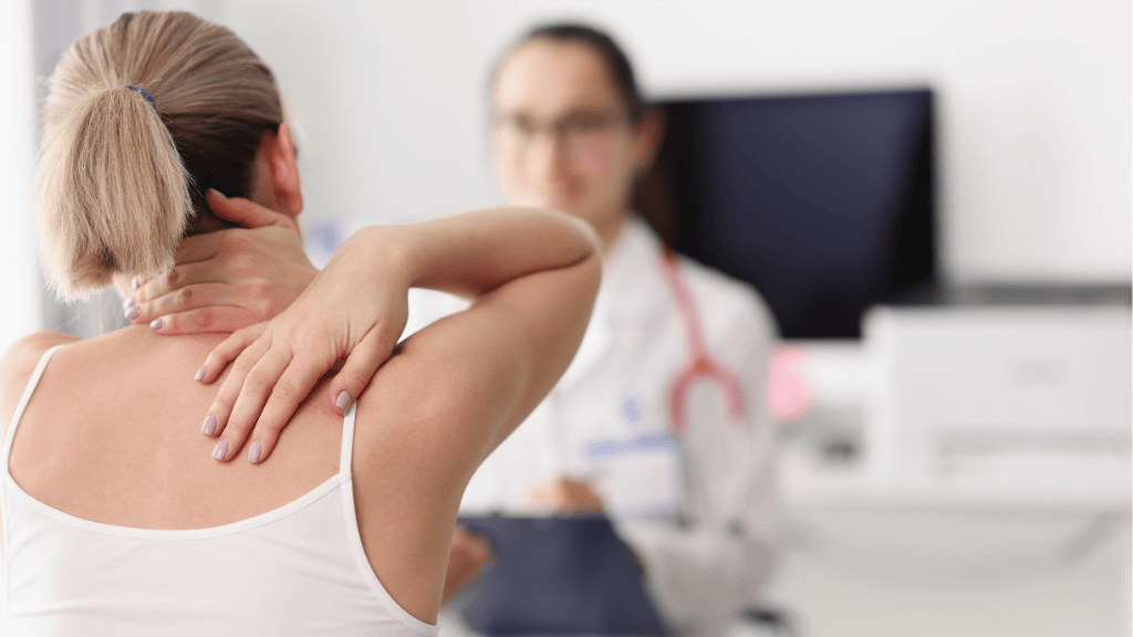 Bannière visuelle de présentation de la formation