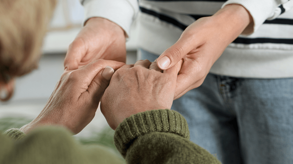 Bannière visuelle de présentation de la formation