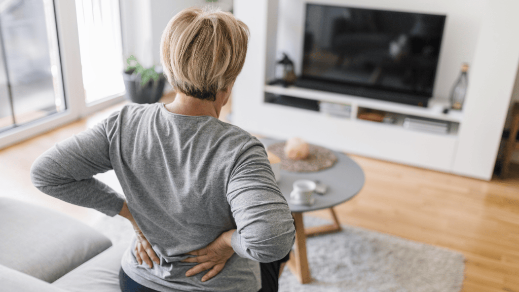 Bannière visuelle de présentation de la formation