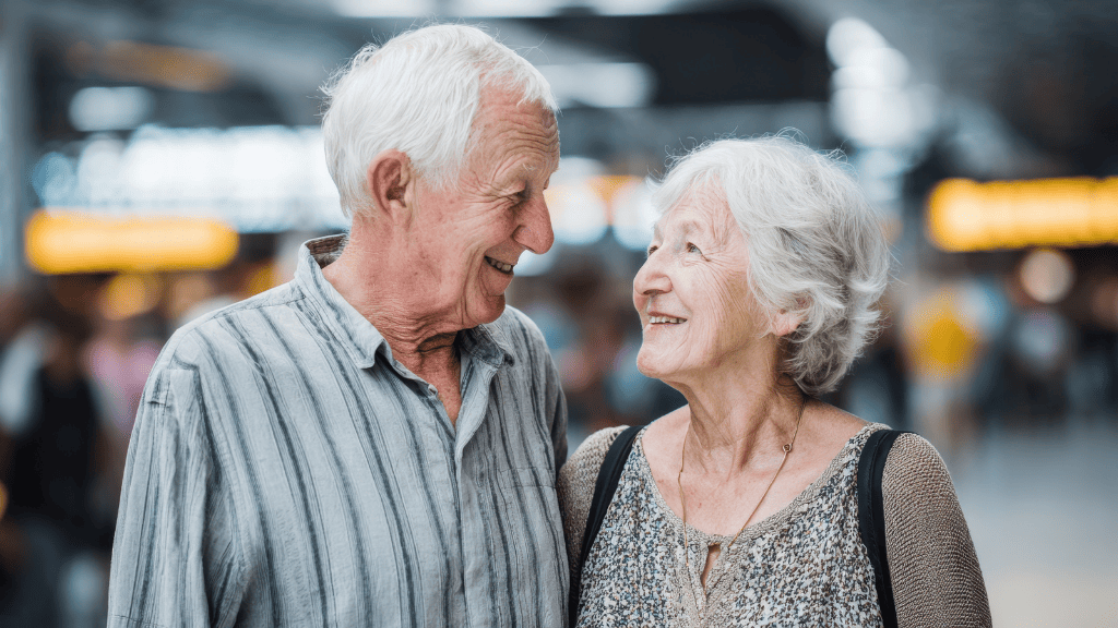 Bannière visuelle de présentation de la formation