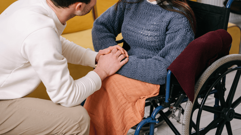 Bannière visuelle de présentation de la formation