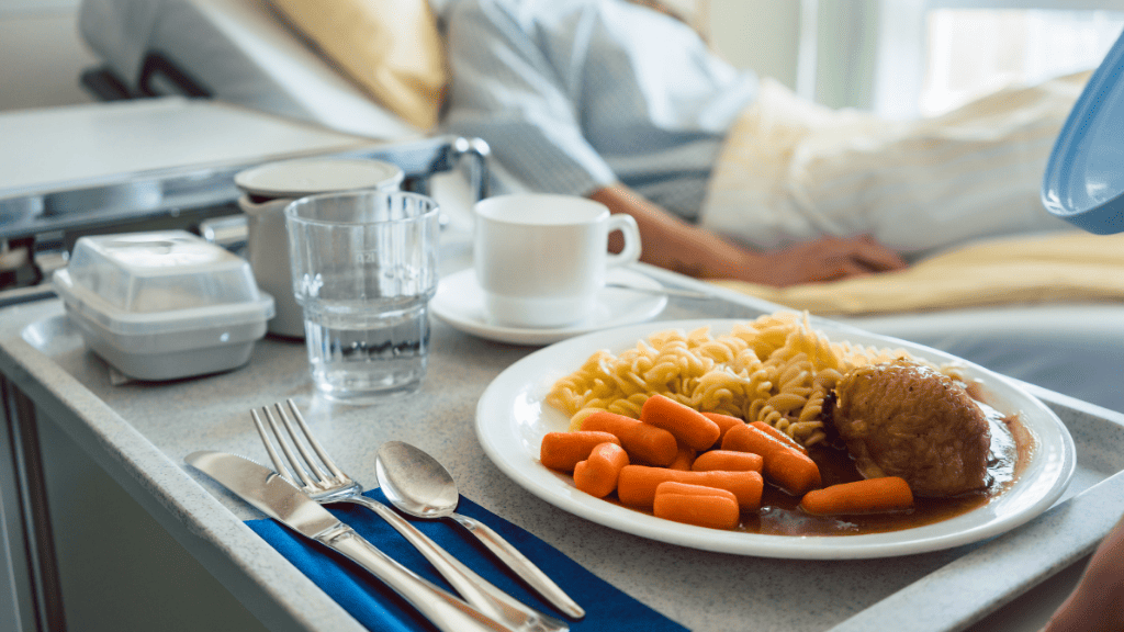 Bannière visuelle de présentation de la formation