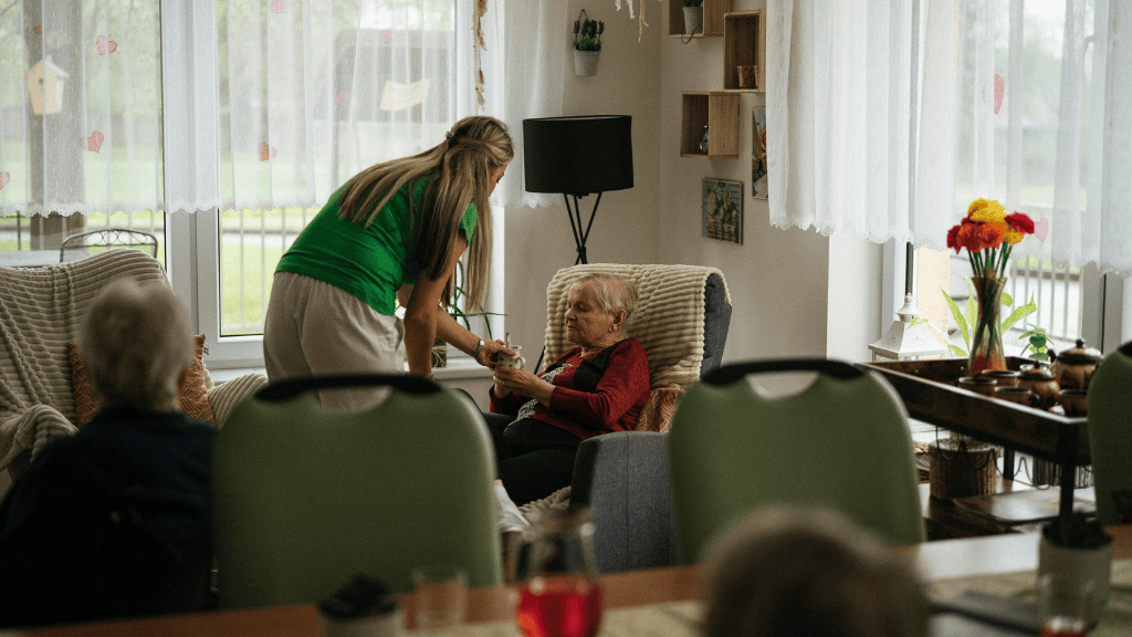 Bannière visuelle de présentation de la formation
