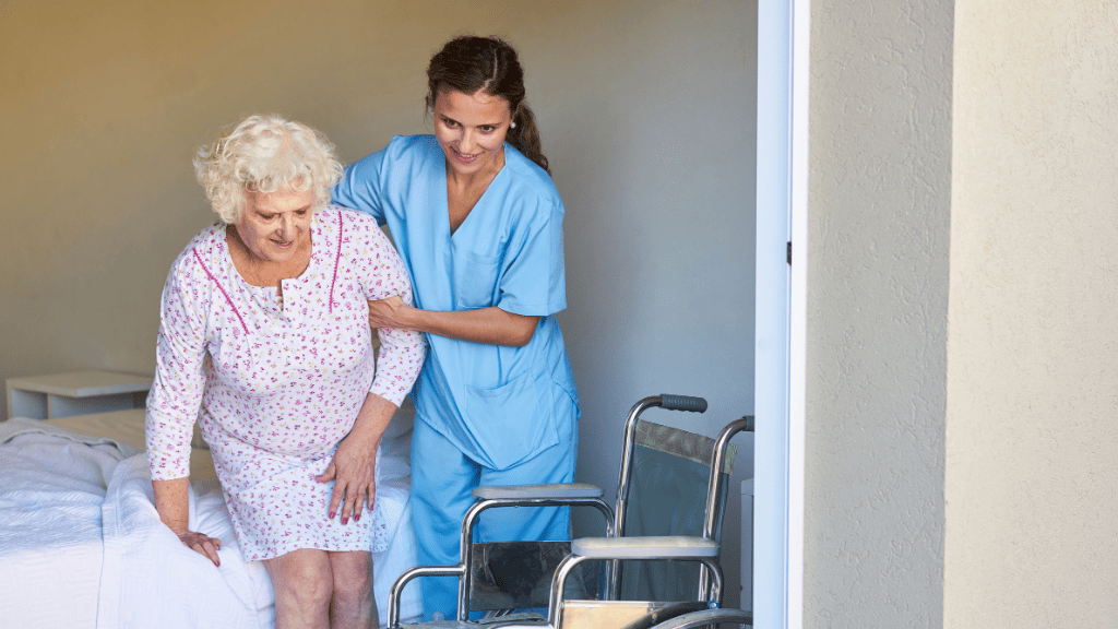 Bannière visuelle de présentation de la formation