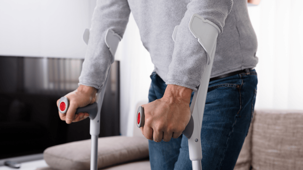 Bannière visuelle de présentation de la formation