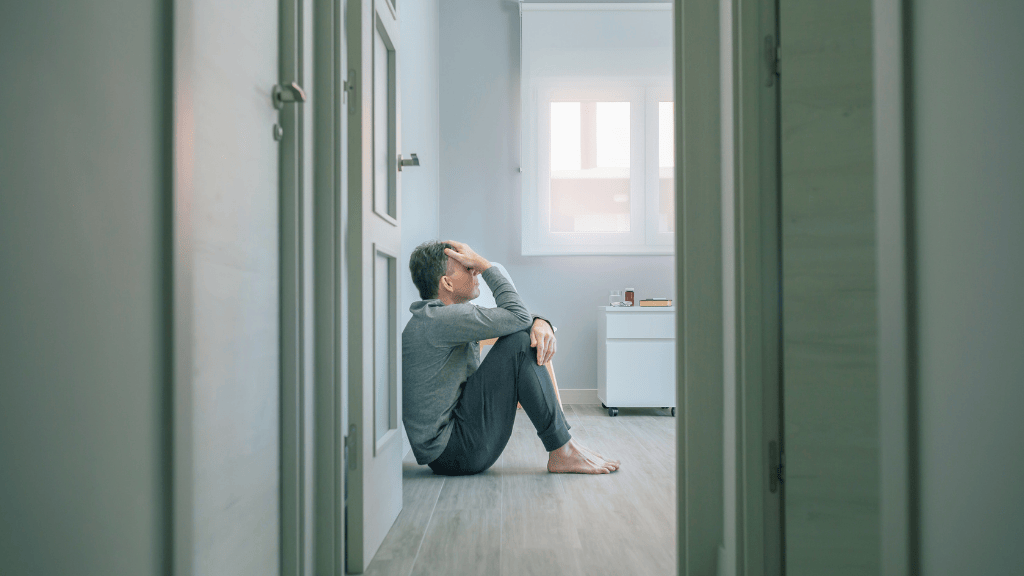 Bannière visuelle de présentation de la formation