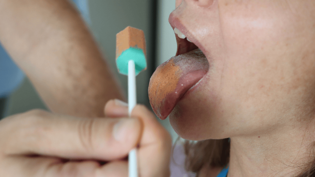 Bannière visuelle de présentation de la formation