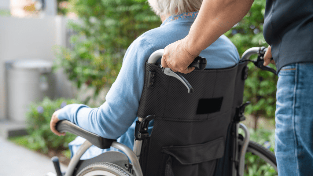 Bannière visuelle de présentation de la formation