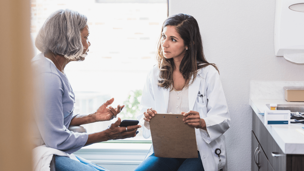 Bannière visuelle de présentation de la formation