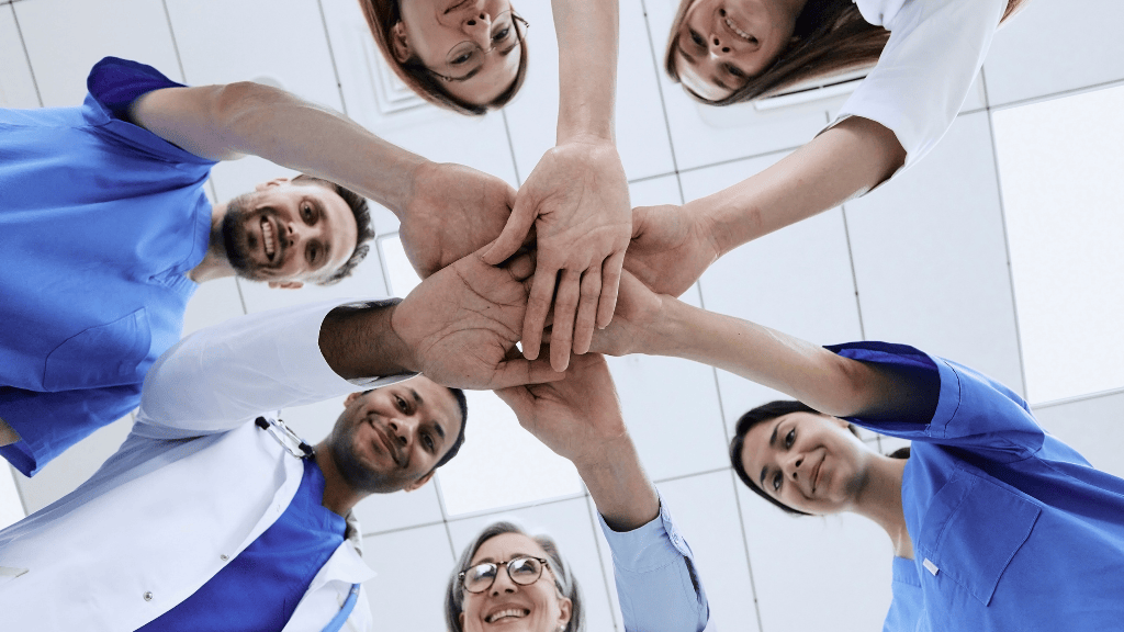 Bannière visuelle de présentation de la formation