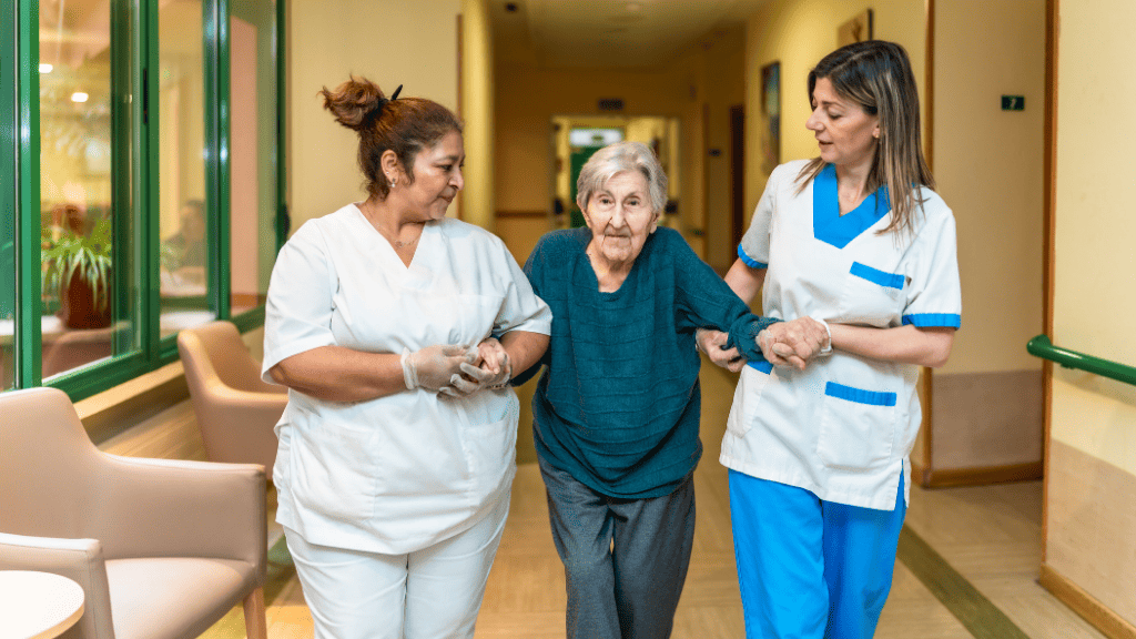Bannière visuelle de présentation de la formation