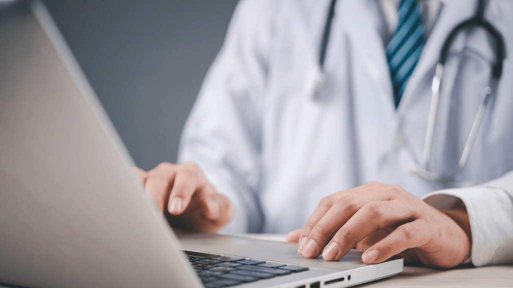 Bannière visuelle de présentation de la formation