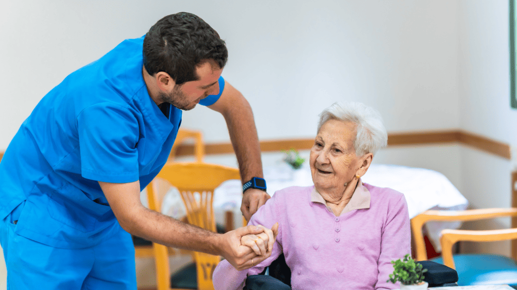 Bannière visuelle de présentation de la formation