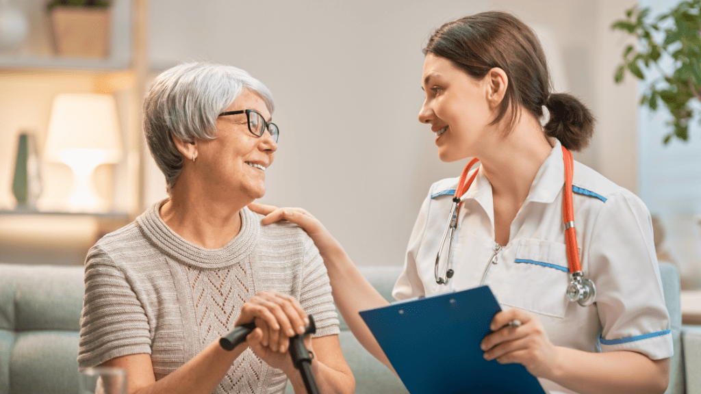 Bannière visuelle de présentation de la formation